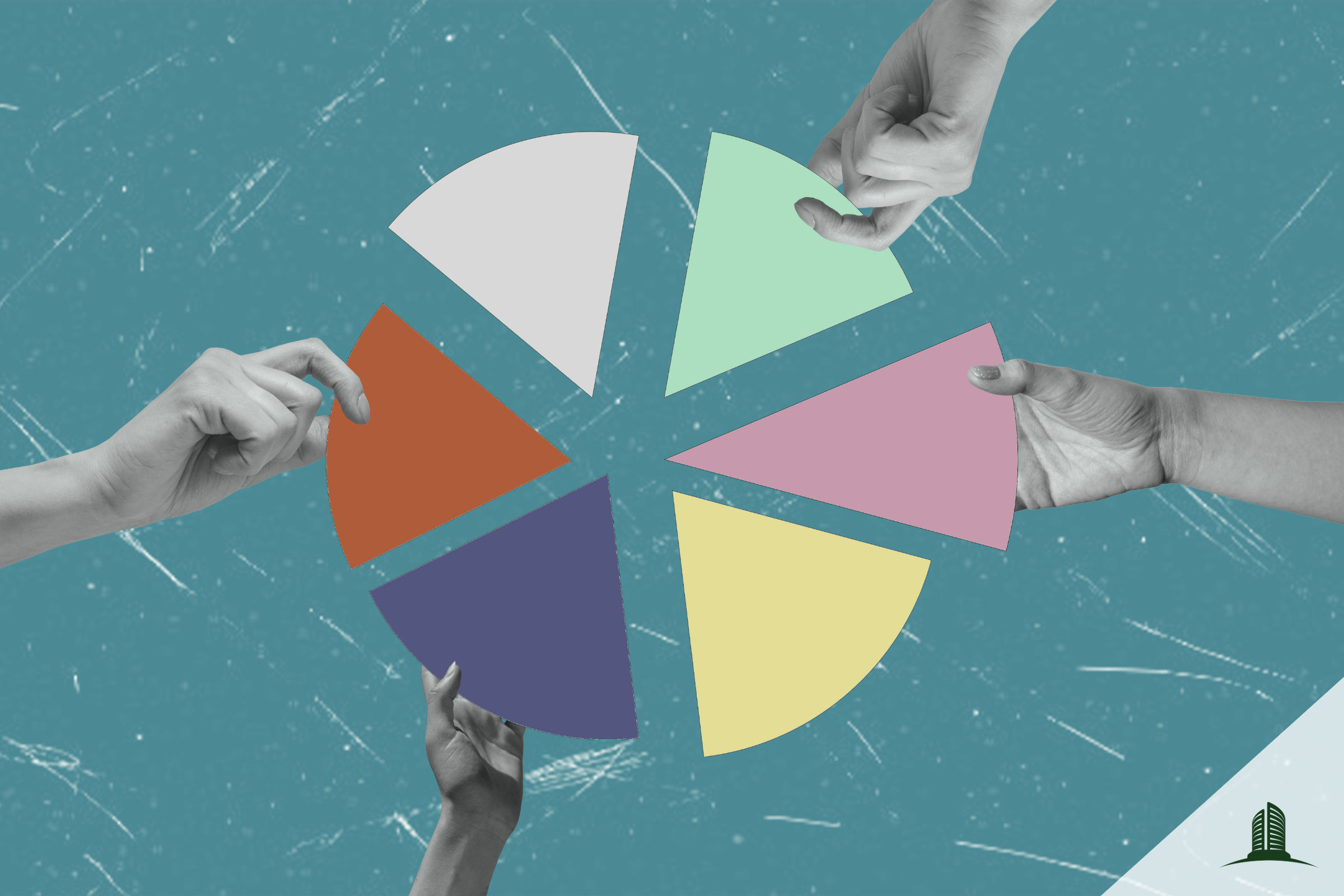 Explore asset allocation in today’s market and how diversification may support a more balanced investment strategy over time.