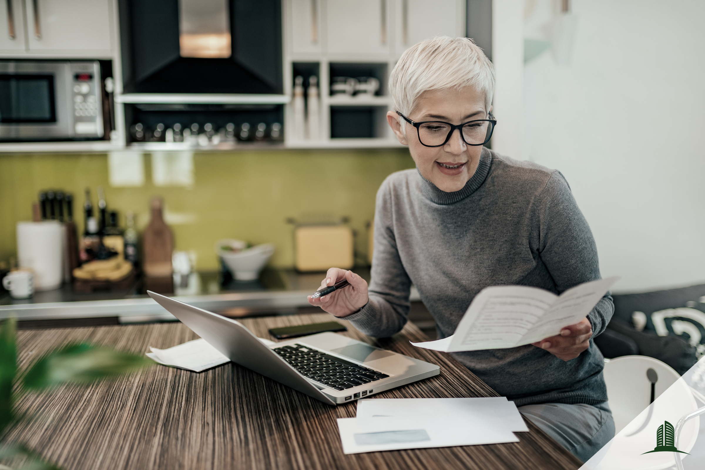 Explore how a laddered income strategy for retirement can support cash flow planning and long-term financial goals.